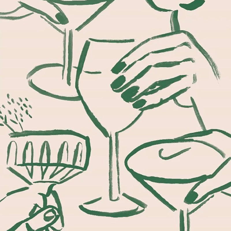 Tasting Night