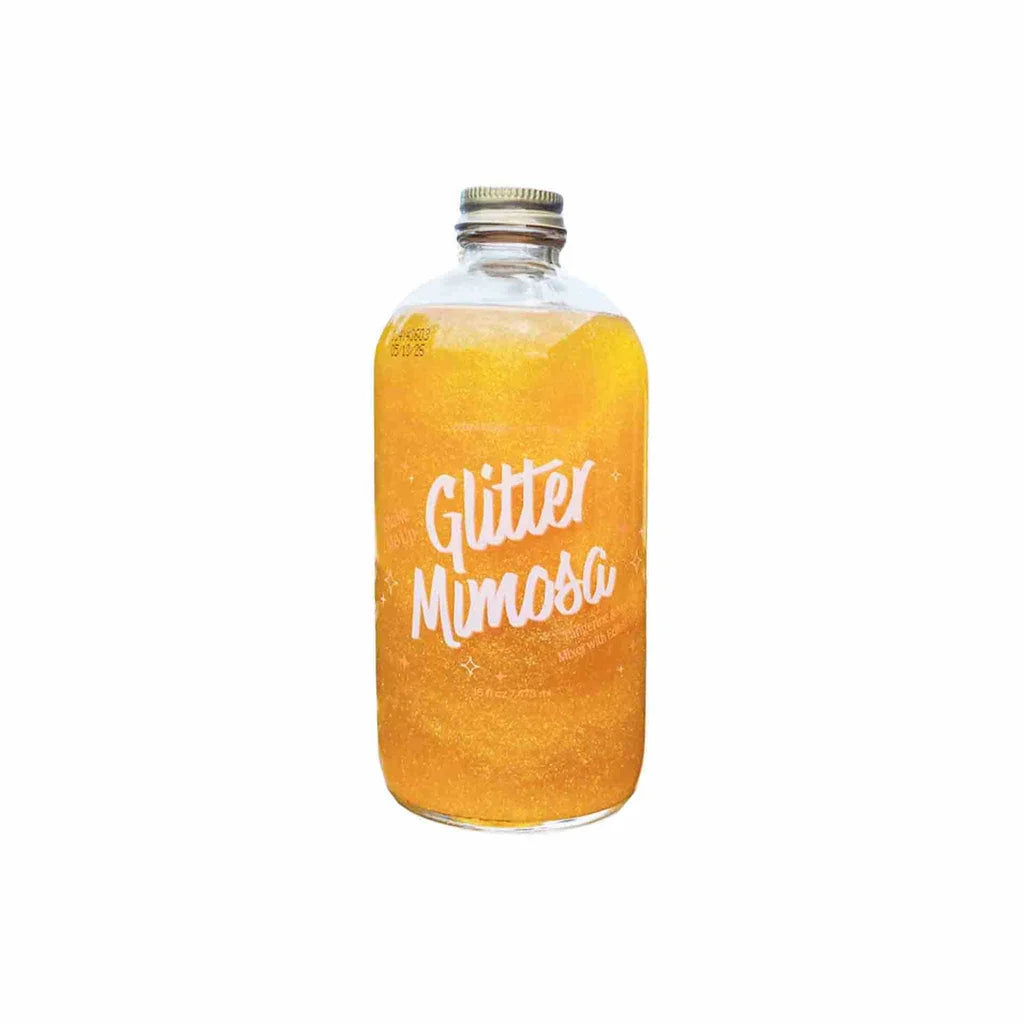 Beverages