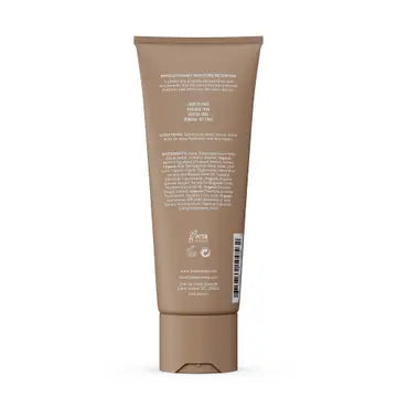 Brown Sugar Vanilla Body Lotion