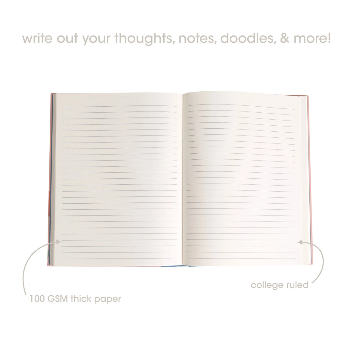 Match Box Journal