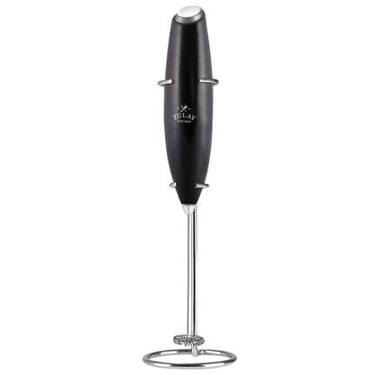 Frother