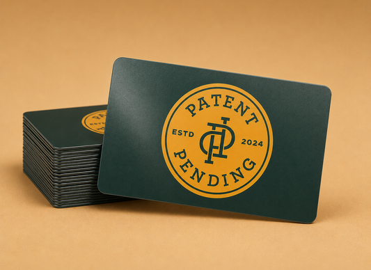 Physical Gift Card