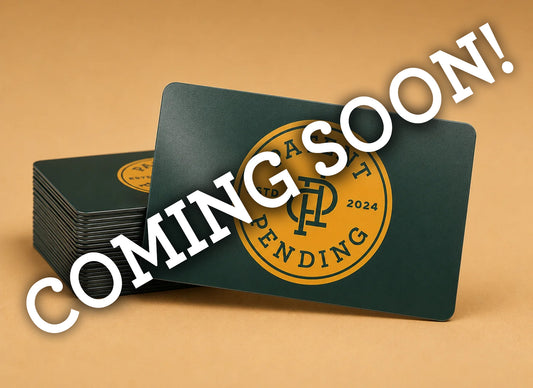 Physical Gift Card