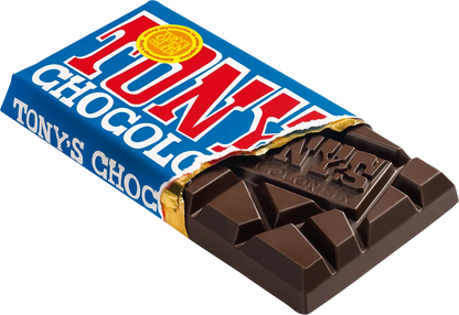 Dark chocolate 70%