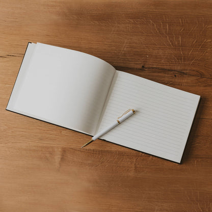 Guestbook