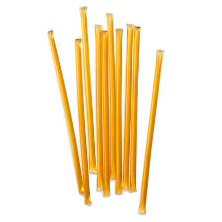 Honey Stick