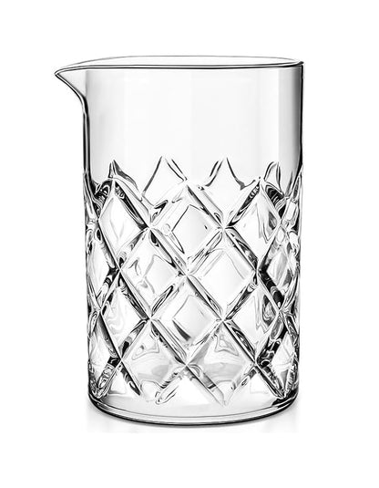 Cocktail Mixing Glass